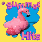 image_Z74C1GXYP3.png